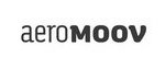 logo-aeromoov-1