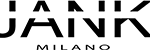 bjankomilano
