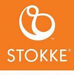 logo-stokke
