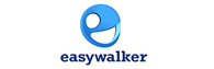 easywalker savona