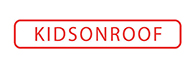 kidsonroof savona