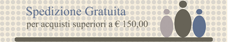 prodotti online shop ecommerce