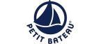 Petit Bateau Savona