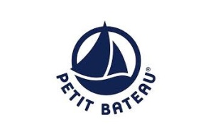 Petit Bateau Savona