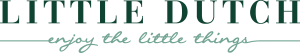 Logo-Little