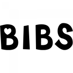 bibs-logo-700x700