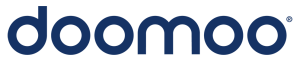 doomoo-logo-large