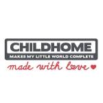 logo-childhome