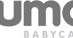 luma-babycare-logo