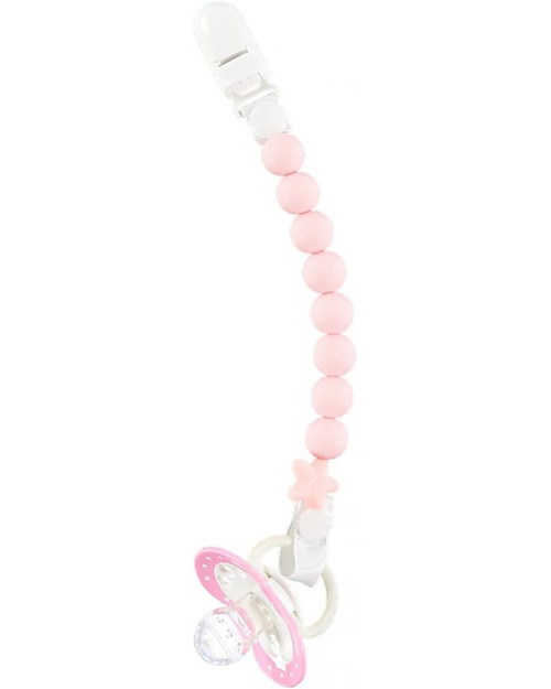 nibbling-reggiciuccio-universale-morbido-pluto-rosa-100-silicone-alimentare-e-chiusura-a-scomparsa-ciucci_54586