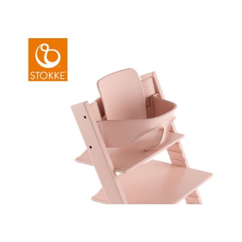 tripp-trapp-baby-set-serene-pink-de-stokke