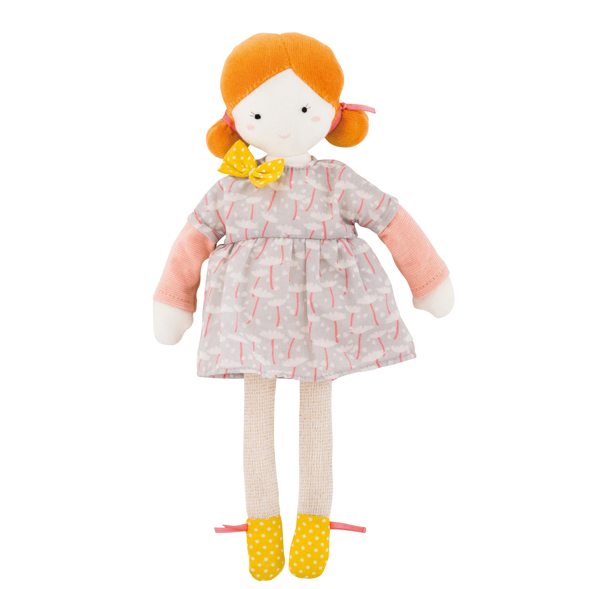 Poupee_Mademoiselle_Blanche_Les_Parisiennes_Moulin_Roty