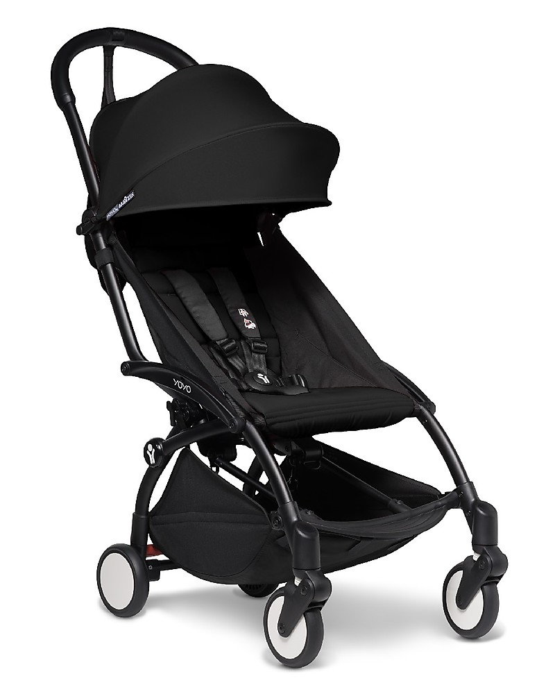 babyzen-passeggino-babyzen-yoyo²-telaio-nero-rivestimento-nero-6-passeggini-leggeri_81049_zoom