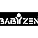 babyzen_logo