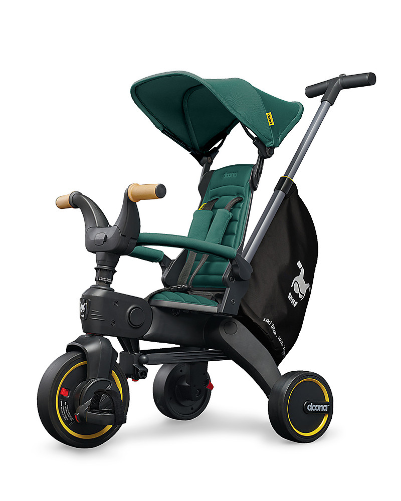 simple-parenting-doona-liki-trike-s5-triciclo-verde-racing-manubrio-in-legno-da-1-a-3-anni-biciclette-senza-pedali_65657_zoom