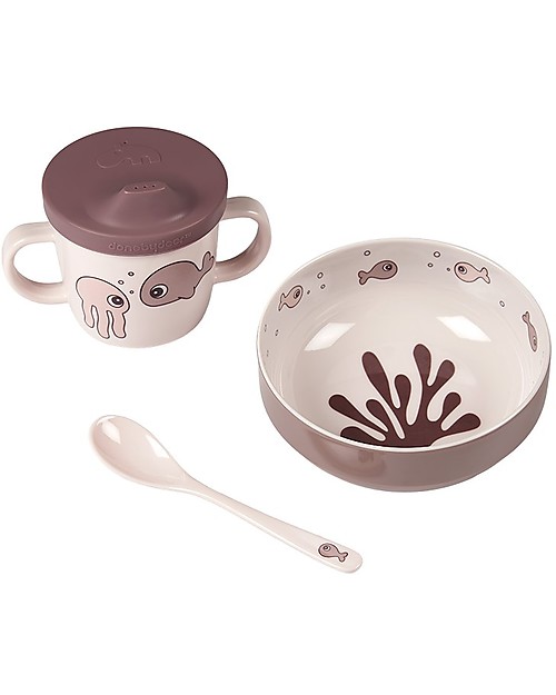 done-by-deer-set-pappa-first-meal-sea-friends-cipria-ciotola-cucchiaio-tazza-con-beccuccio-set-pappa_87089