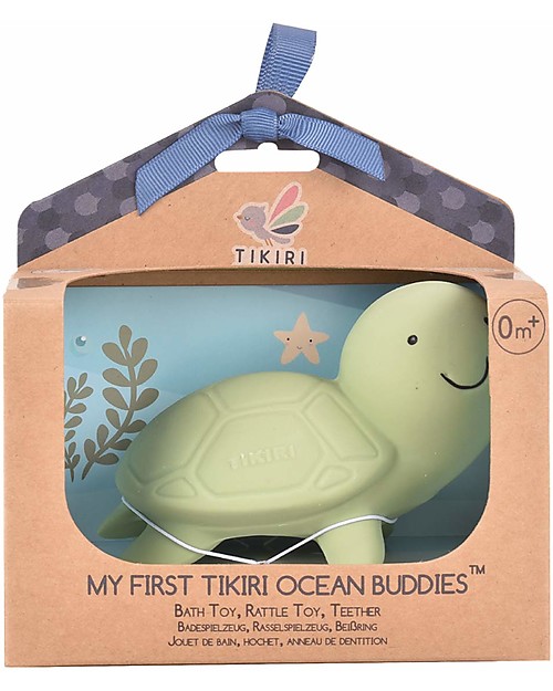 tikiri-3-in-1-sonaglio-tartaruga-massaggiagengive-gioco-da-bagno-ocean-buddies-confezione-regalo-100-caucciù-naturale-sonagli_66268