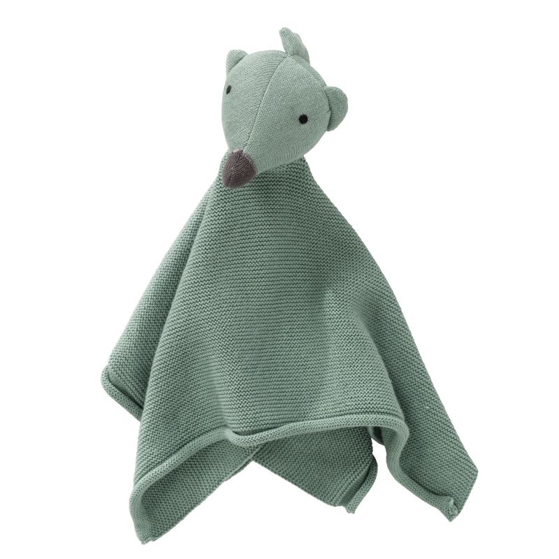 1094-a028815f-800-Doudou