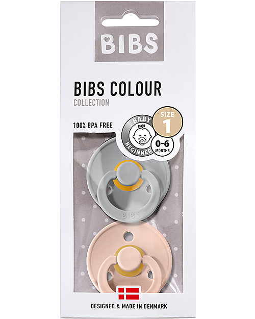 bibs-cloud-blush