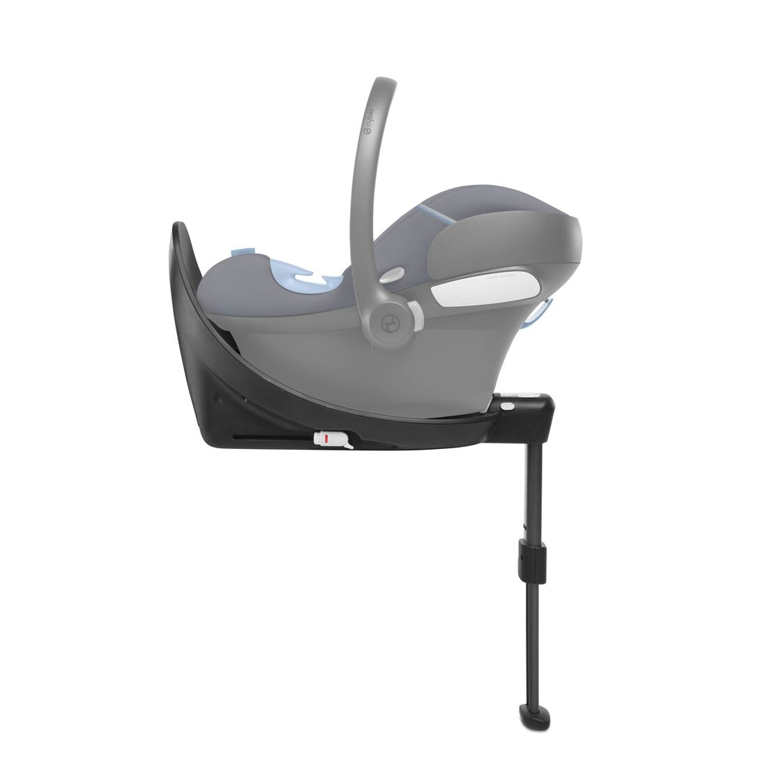 cybex-base-m