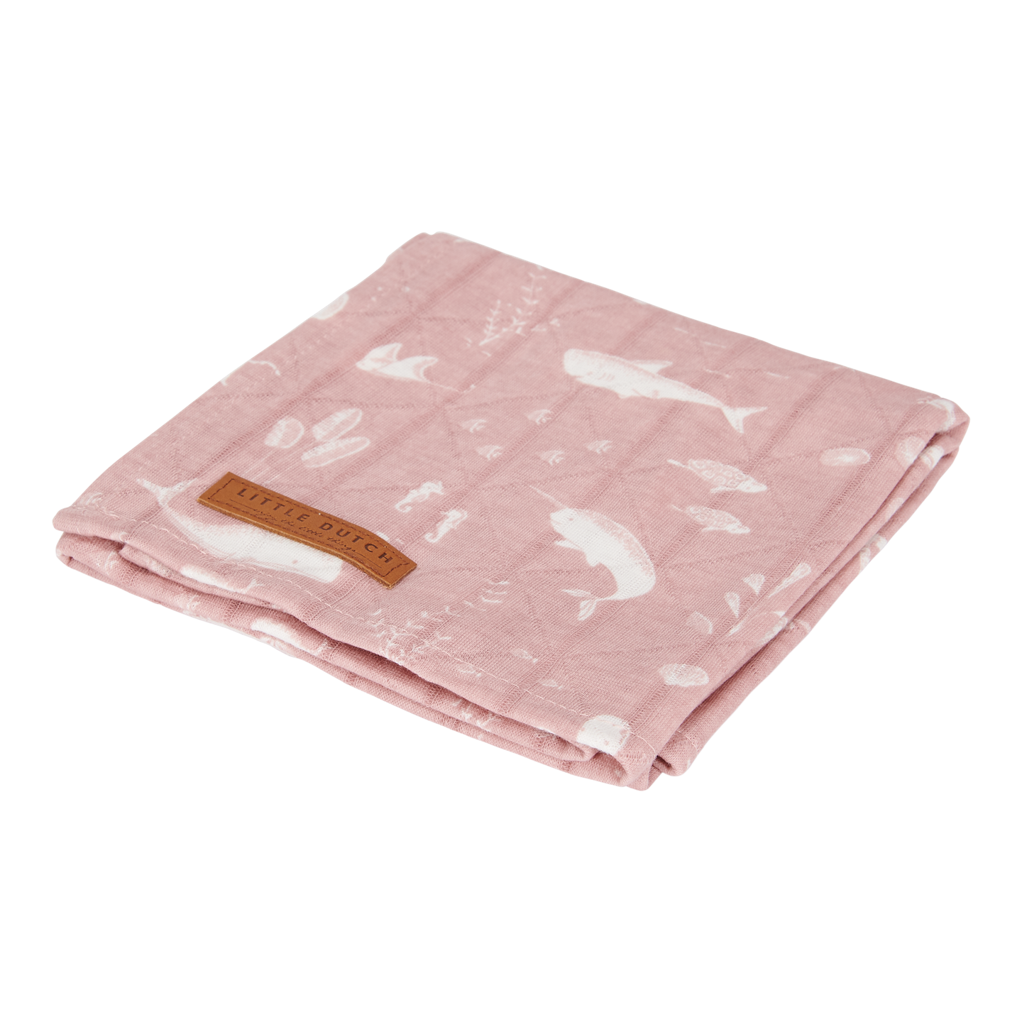 little-dutch-swaddle-rosa