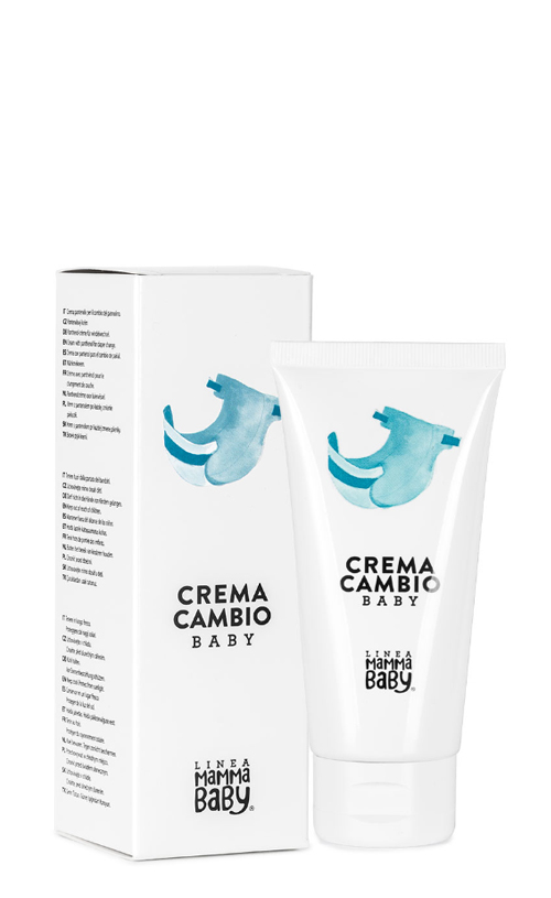 crema-cambio