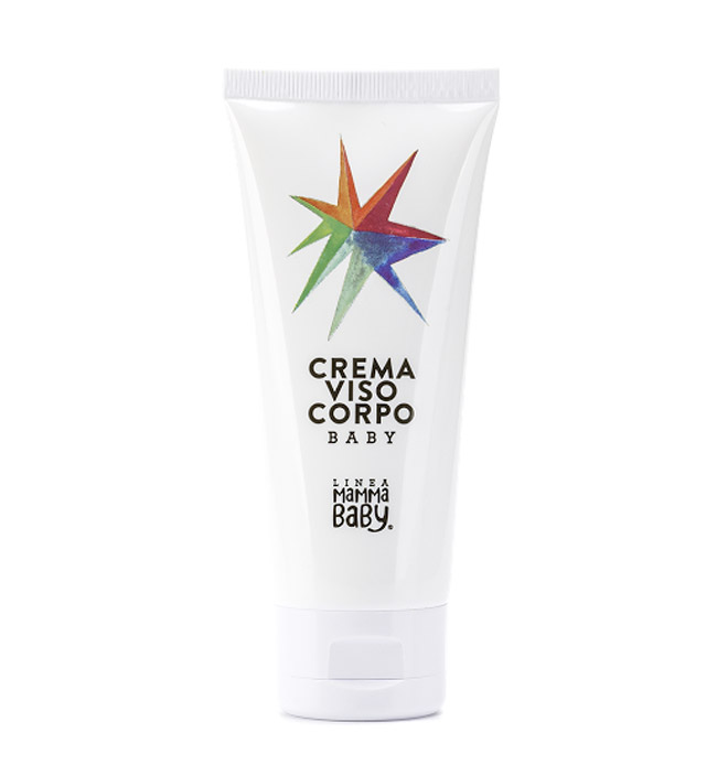 crema-viso-e-corpo