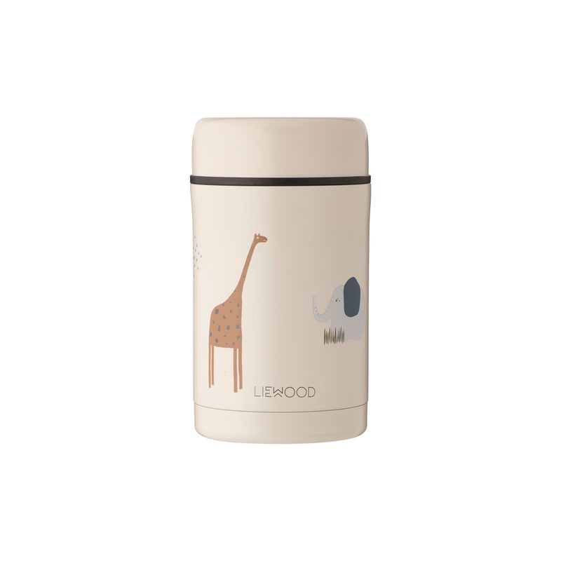 thermos-pappa-lyt1-safari