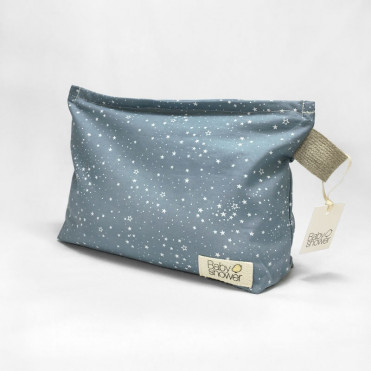 POCHETTE-PANNOLINI-STELLE-AZZURRE