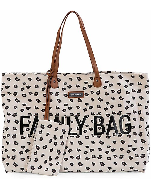 childhome-family-bag-borsa-weekend-55x18x40-cm-leopardato-borse-cambio_87113