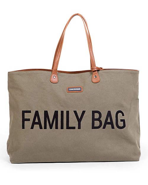 childhome-family-bag-in-canvas-borsa-weekend-55-x-18-x-40-cm-kaki-borse-cambio_114020