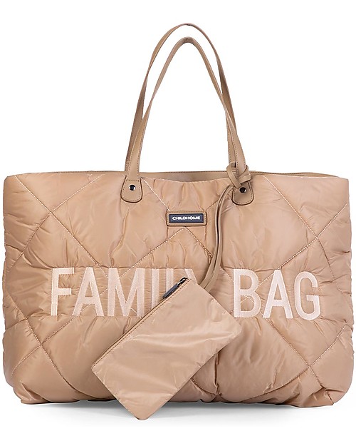 childhome-family-bag-trapuntata-borsa-weekend-55-x-18-x-40-cm-beige-borse-cambio_113781