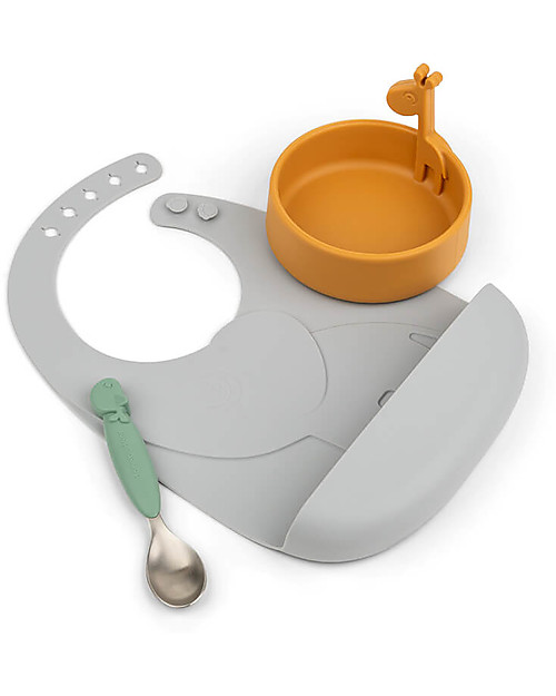 donebydeer-set-pappa-silicone-mix