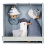 giftbox-sailor-baby-blue