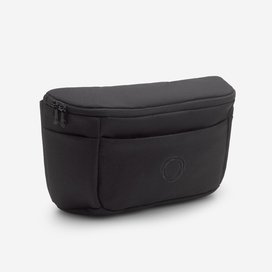 2306010100_organizer-black