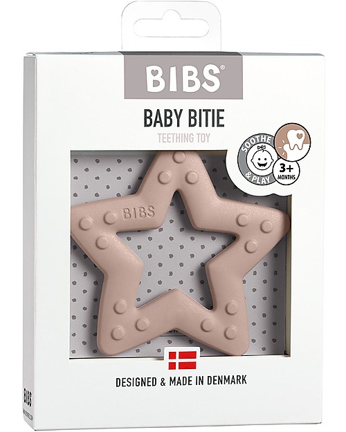 bibs-massaggiagengive-baby-bitie-stella-rosa-cipria-made-in-denmark-–-senza-bpa-pvc-e-ftalati-massaggiagengive_97715