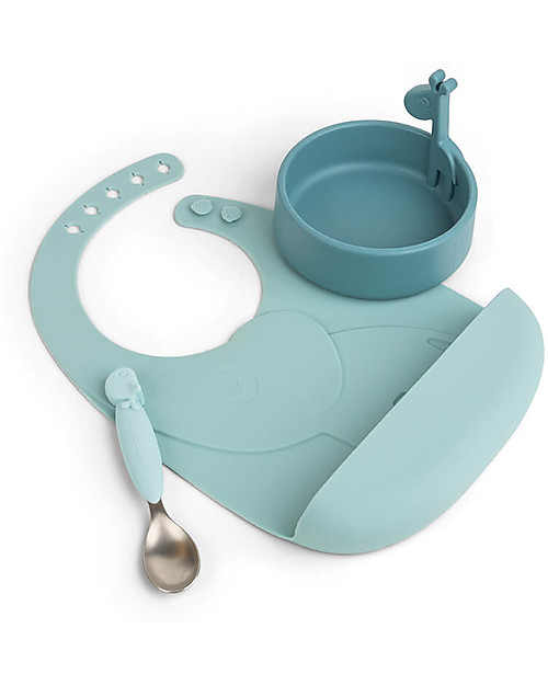 done-by-deer-set-pappa-first-meal-in-silicone-alimentare-deer-friends-blu-set-pappa_104157