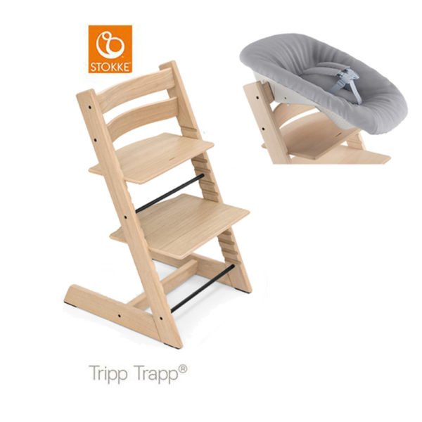 stokke-promozione-sdraietta-newborn-iperbimbo-600x600