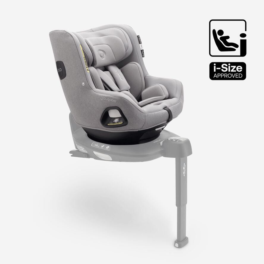 Bugaboo-Owl-by-nuna-car-seat-grey-x-400004003-01