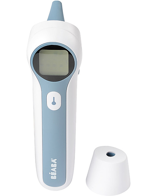 béaba-termometro-digitale-a-infrarossi-thermospeed-super-veloce-con-modalità-adulto-e-bimbo-termometri_107023