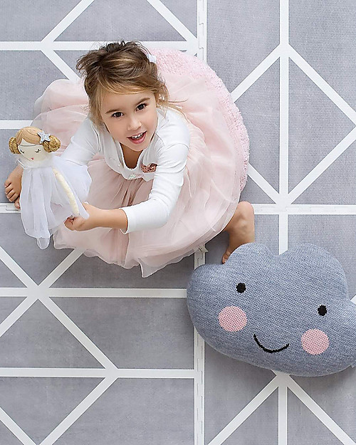 toddlekind-prettier-playmats-tappeto-gioco-nordic-grigio-120x180-cm-tappeti-puzzle_93955
