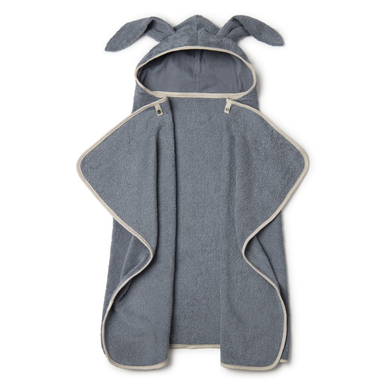 big-bunny-cape-dusty-blue